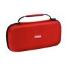 Husa transport Trust Nintendo Switch ros