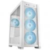 Carcasa Asus GT302 TUF GAMING WHITE