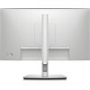 DL MONITOR 23.8" U2424HE 1920 x 1080