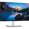 DL MONITOR 23.8" U2424H 1920 x 1080