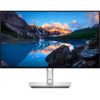 DL MONITOR 23.8" U2424H 1920 x 1080