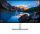 DL MONITOR 4K 27'' U2723QE LED 3840x2160