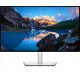 DL MONITOR 4K 27'' U2723QE LED 3840x2160