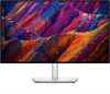 DL MONITOR 4K 27'' U2723QE LED 3840x2160