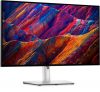 DL MONITOR 4K 27'' U2723QE LED 3840x2160