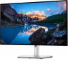 DL MONITOR 4K 27'' U2723QE LED 3840x2160