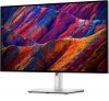 DL MONITOR 4K 27'' U2723QE LED 3840x2160