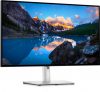 DL MONITOR 4K 27'' U2723QE LED 3840x2160