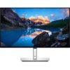 DL MONITOR 27" U2724D 2560 x 1440