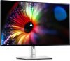 DL MONITOR 27" U2724D 2560 x 1440