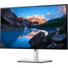 DL MONITOR 27" U2724D 2560 x 1440