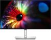 DL MONITOR 27" U2724D 2560 x 1440