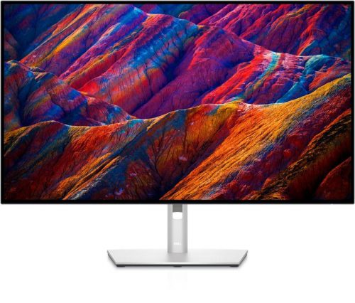 DL MONITOR 4K 32'' U3223QE LED 3840x2160