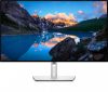 DL MONITOR 4K 32'' U3223QE LED 3840x2160