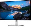 DL MONITOR 4K 32'' U3223QE LED 3840x2160