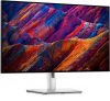 DL MONITOR 4K 32'' U3223QE LED 3840x2160