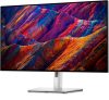 DL MONITOR 4K 32'' U3223QE LED 3840x2160