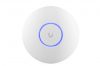 UBIQUITY U6+ WIFI 6 ACCESS POINT POE