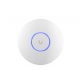 UBIQUITY U6+ WIFI 6 ACCESS POINT POE