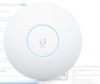 UBIQUITI U6 ENTERPRISE ACCES POINT WIFI6