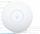 UBIQUITI U6 ENTERPRISE ACCES POINT WIFI6