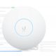 UBIQUITI U6 ENTERPRISE ACCES POINT WIFI6