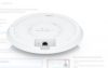 UBIQUITI U6 ENTERPRISE ACCES POINT WIFI6