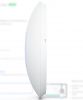 UBIQUITI U6 ENTERPRISE ACCES POINT WIFI6