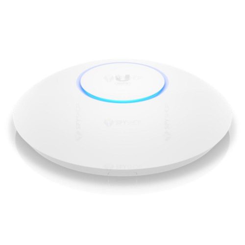 UBIQUITY U6-LONG RANGE WIFI 6 AP