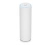 UBIQUITY U6-MESH WIFI 6 AP POE