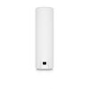 UBIQUITY U6-MESH WIFI 6 AP POE