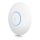 UBIQUITY U6-PRO WIFI 6 ACCESS POINT POE