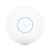 UBIQUITY U6-PRO WIFI 6 ACCESS POINT POE