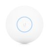 UBIQUITY U6-PRO WIFI 6 ACCESS POINT POE