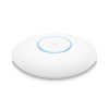 UBIQUITY U6-PRO WIFI 6 ACCESS POINT POE