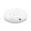 UBIQUITY U6-PRO WIFI 6 ACCESS POINT POE