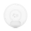 UBIQUITY U6-PRO WIFI 6 ACCESS POINT POE