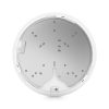 UBIQUITY U6-PRO WIFI 6 ACCESS POINT POE