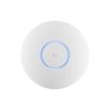 UBIQUITY U6+ WIFI 6 ACCESS POINT POE