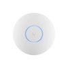 UBIQUITY U6+ WIFI 6 ACCESS POINT POE