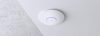 UBIQUITY U6+ WIFI 6 ACCESS POINT POE