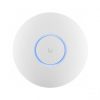 UBIQUITI Access-Point UniFi U6-Plus (U6+) 802.11ax fara PoE Adapter