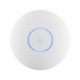 UBIQUITI Access-Point UniFi U6-Plus (U6+) 802.11ax fara PoE Adapter