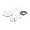 UBIQUITI Access-Point UniFi U6-Plus (U6+) 802.11ax fara PoE Adapter