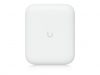 UBIQUITI U7-OUT WI-FI7 ACCESS POINT IND.