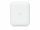 UBIQUITI U7-OUT WI-FI7 ACCESS POINT IND.