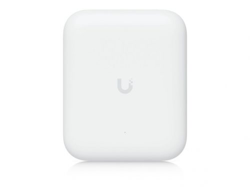 UBIQUITI U7-OUT WI-FI7 ACCESS POINT IND.