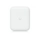 UBIQUITI U7-OUT WI-FI7 ACCESS POINT IND.