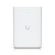 UBIQUITI U7-PRO WI-FI7 WALL ACCESS POINT