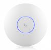 UBIQUITI U7-PRO WI-FI7 ACCESS POINT IND.